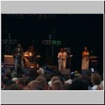 2004-07-02 - 21-08-42 Julian Marley.JPG